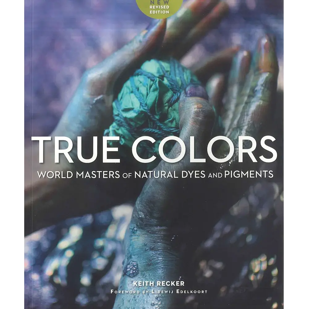 True Colors: World Masters 1