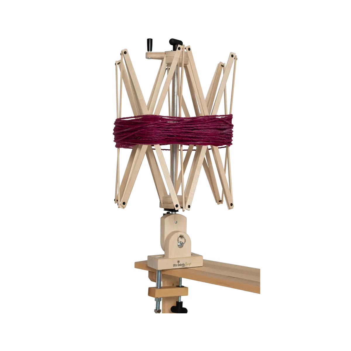 Ultra Umbrella Swift 1