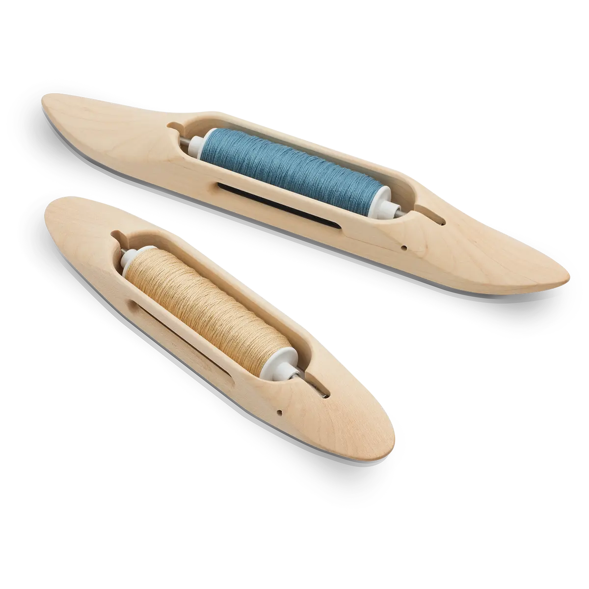 Boat Shuttle Kits 1