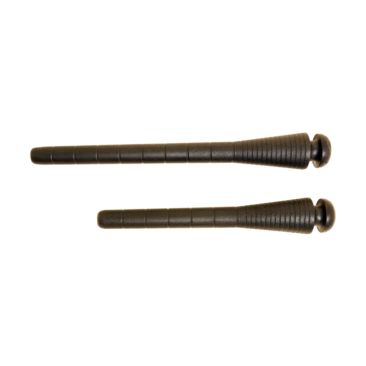 Pirns For End Delivery Shuttles 1