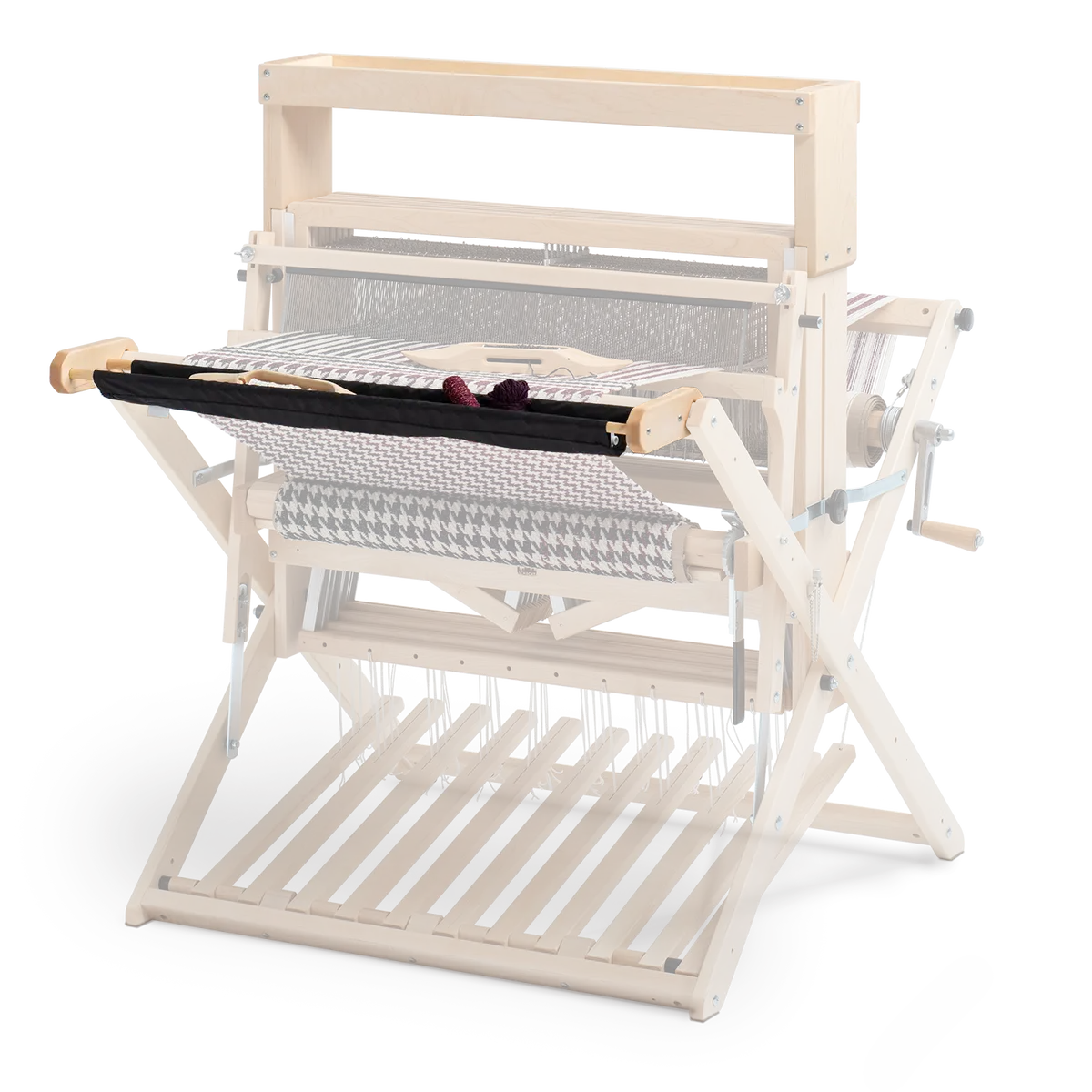 Discontinued - Cherry Wolf Traps 1