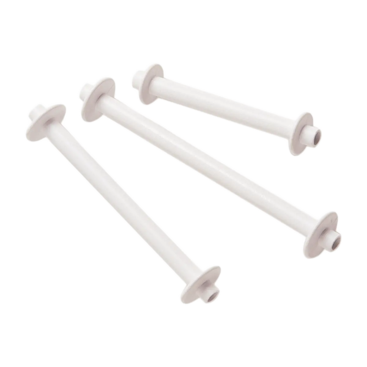 Bobbins For Boat Shuttles 1