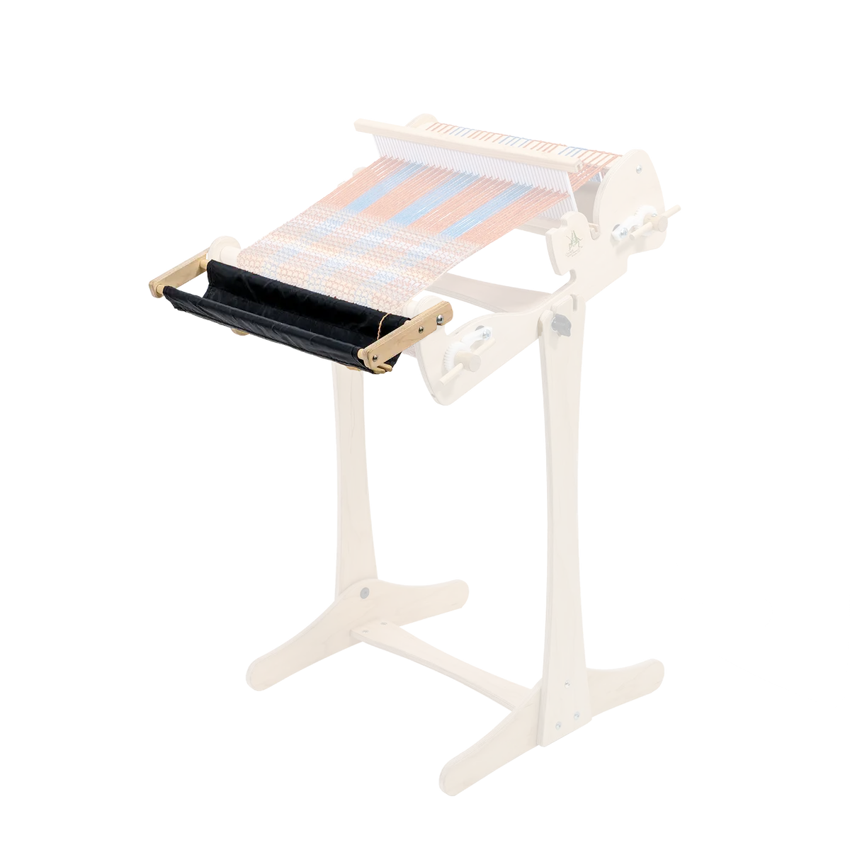 15" Cricket Trap 1