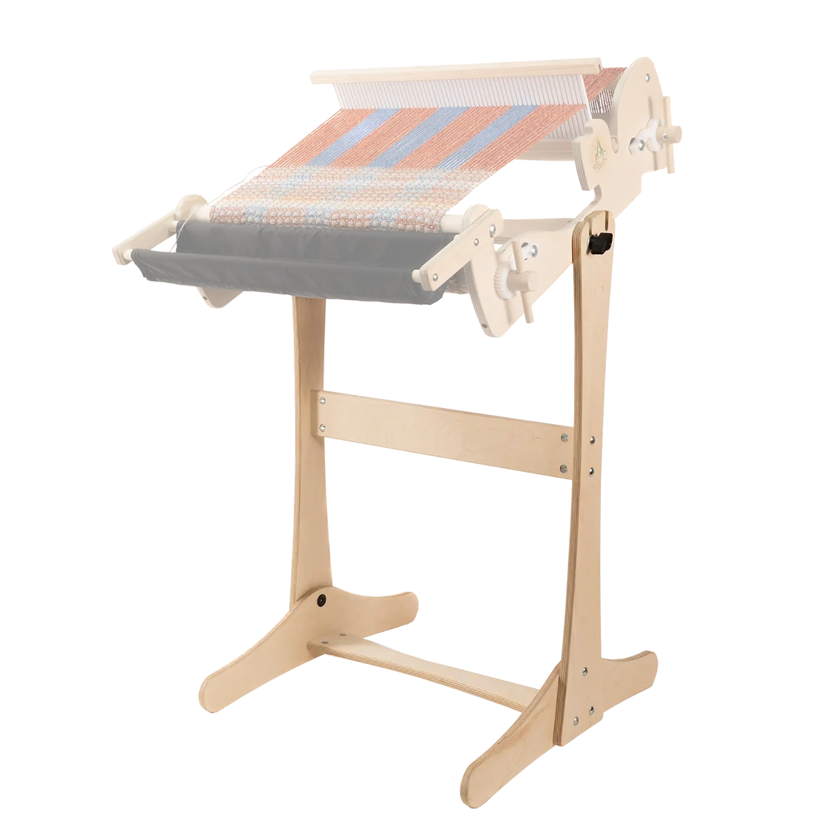Cricket Stands And Kits 1