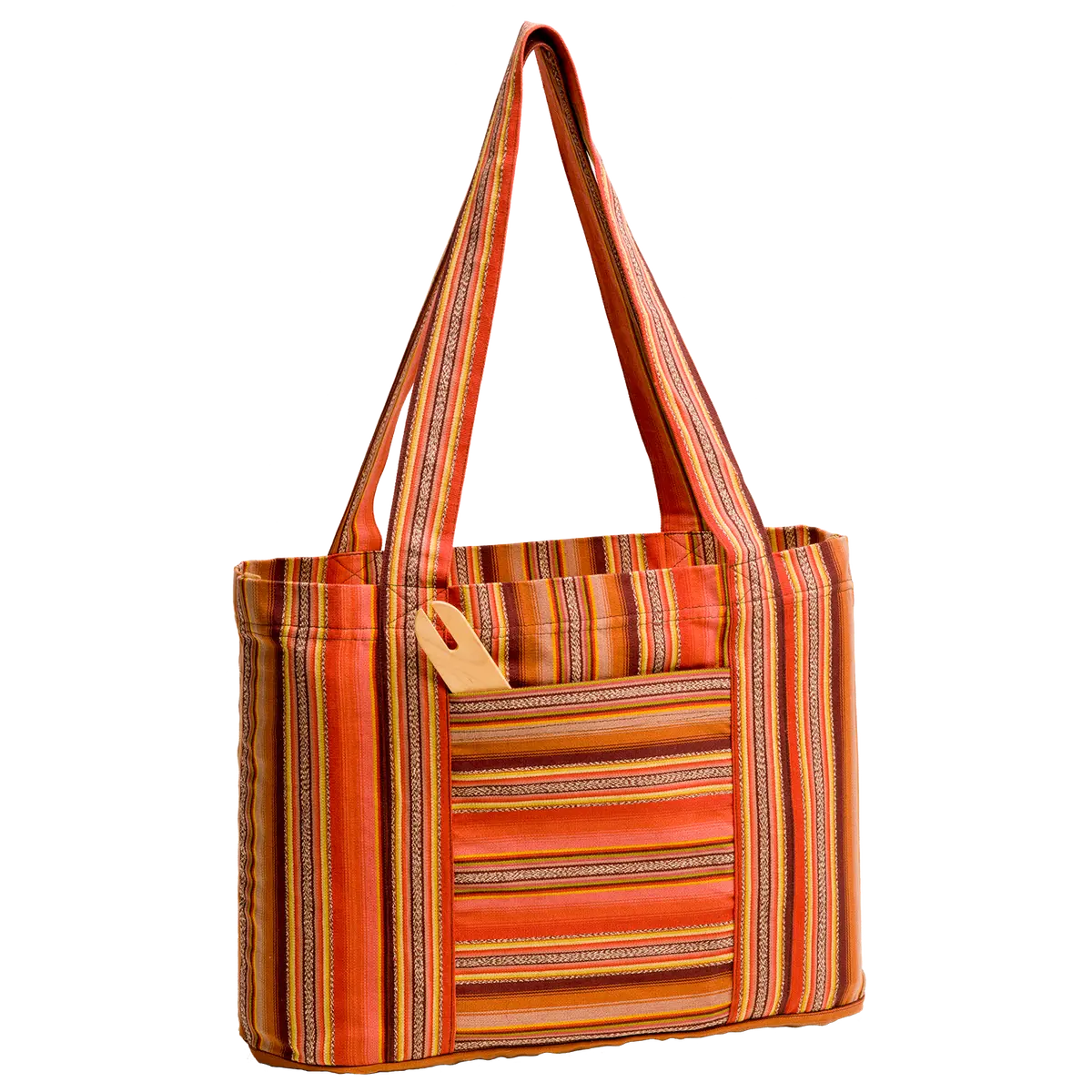 Cricket Bags For Cricket Loom - Discontinued 1