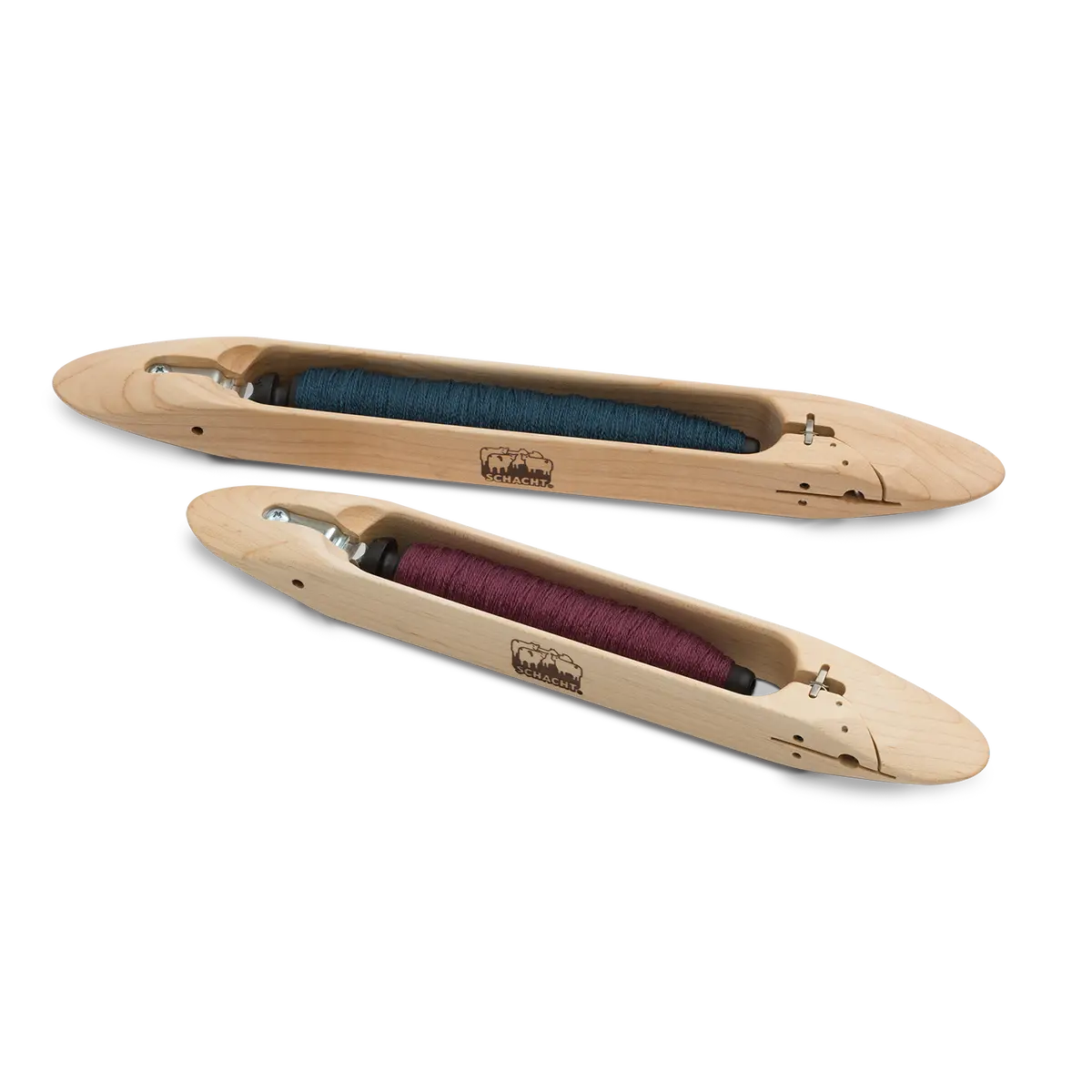 End Delivery Shuttles 1
