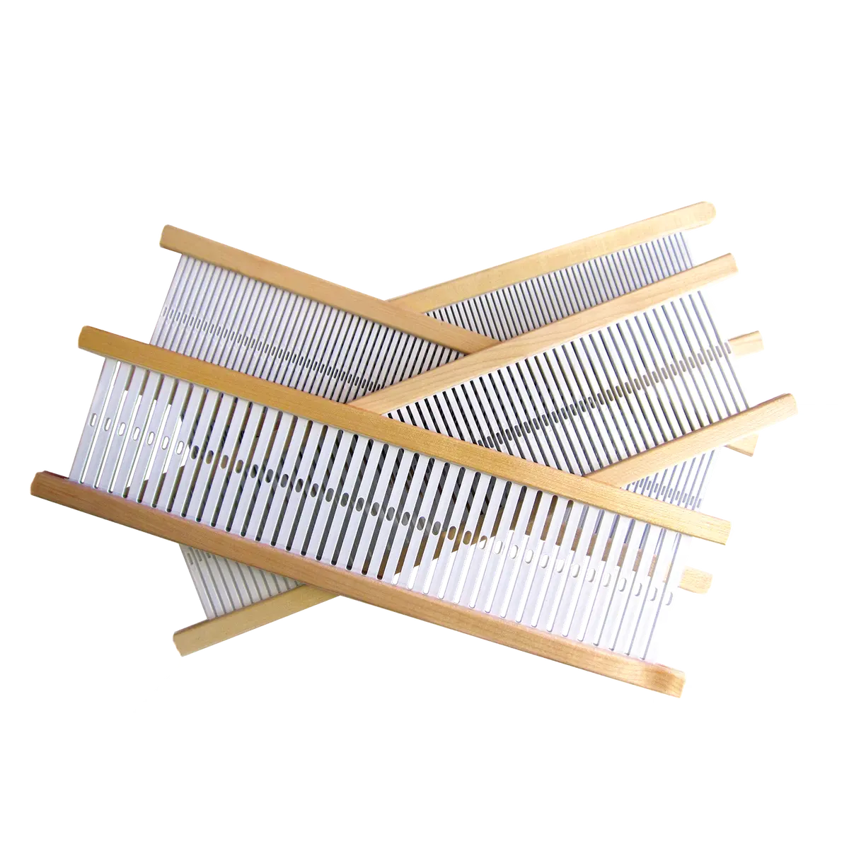 Rigid Heddle Reeds 1