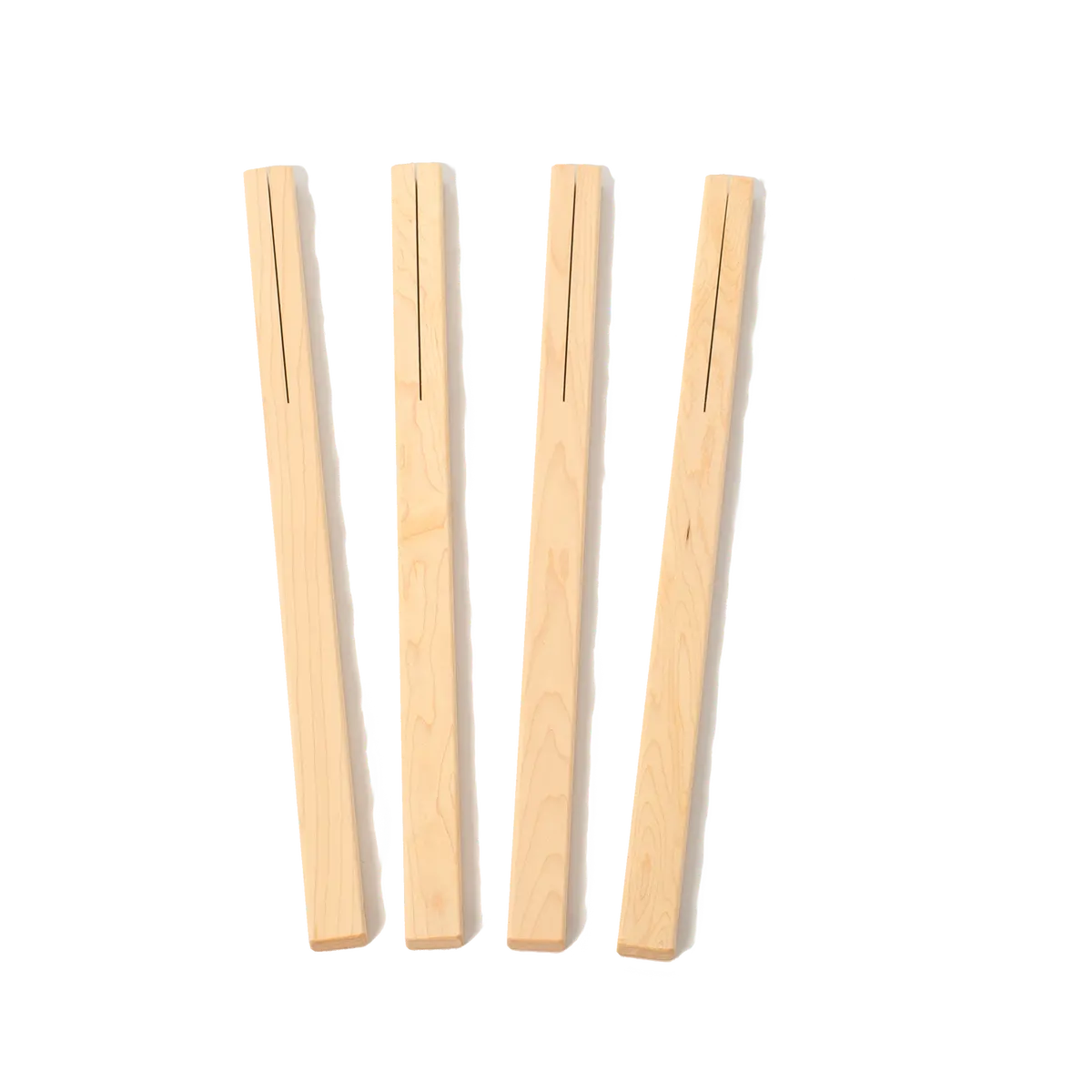 Wolf 4 Treadle Kits 1