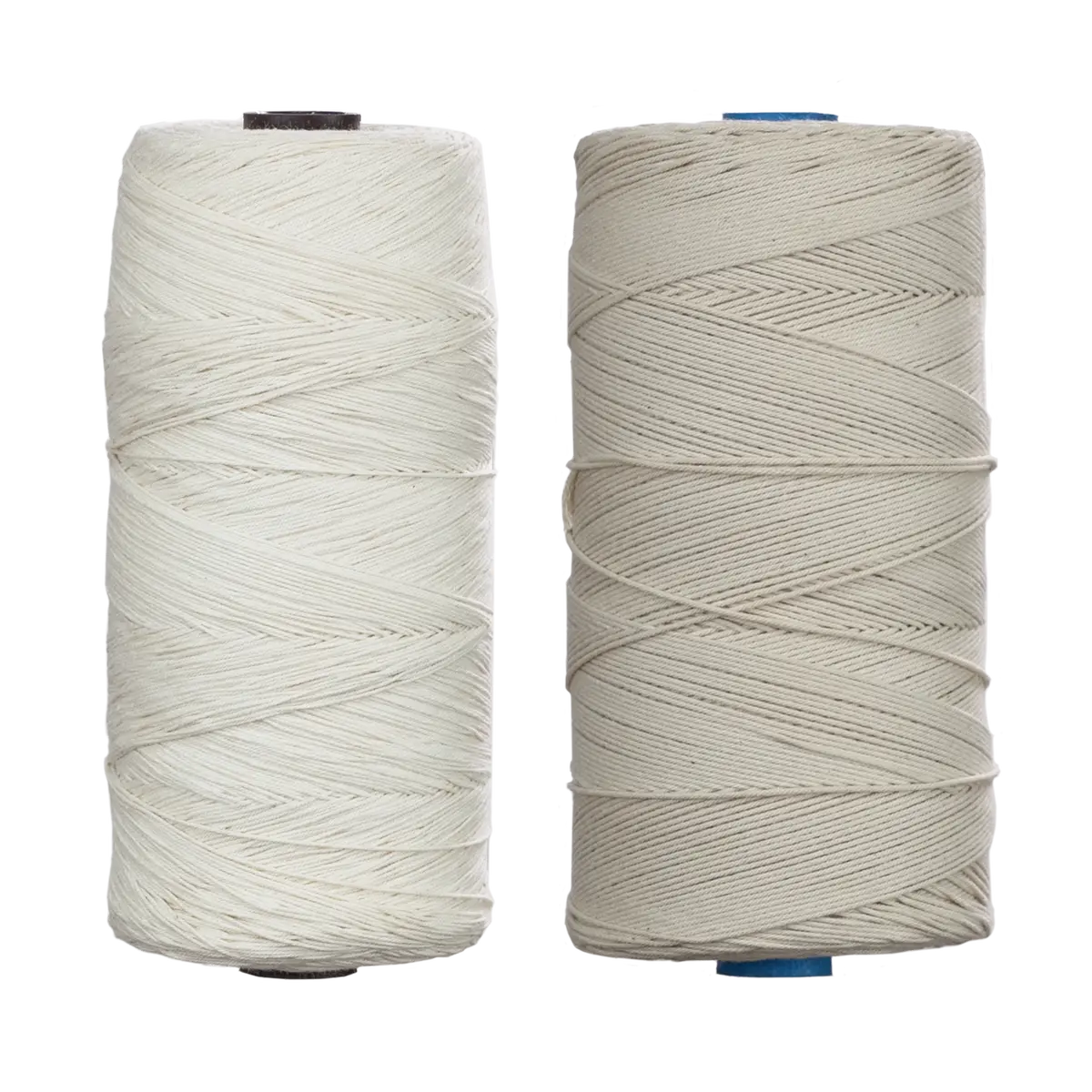 Cotton Seine Twine 1