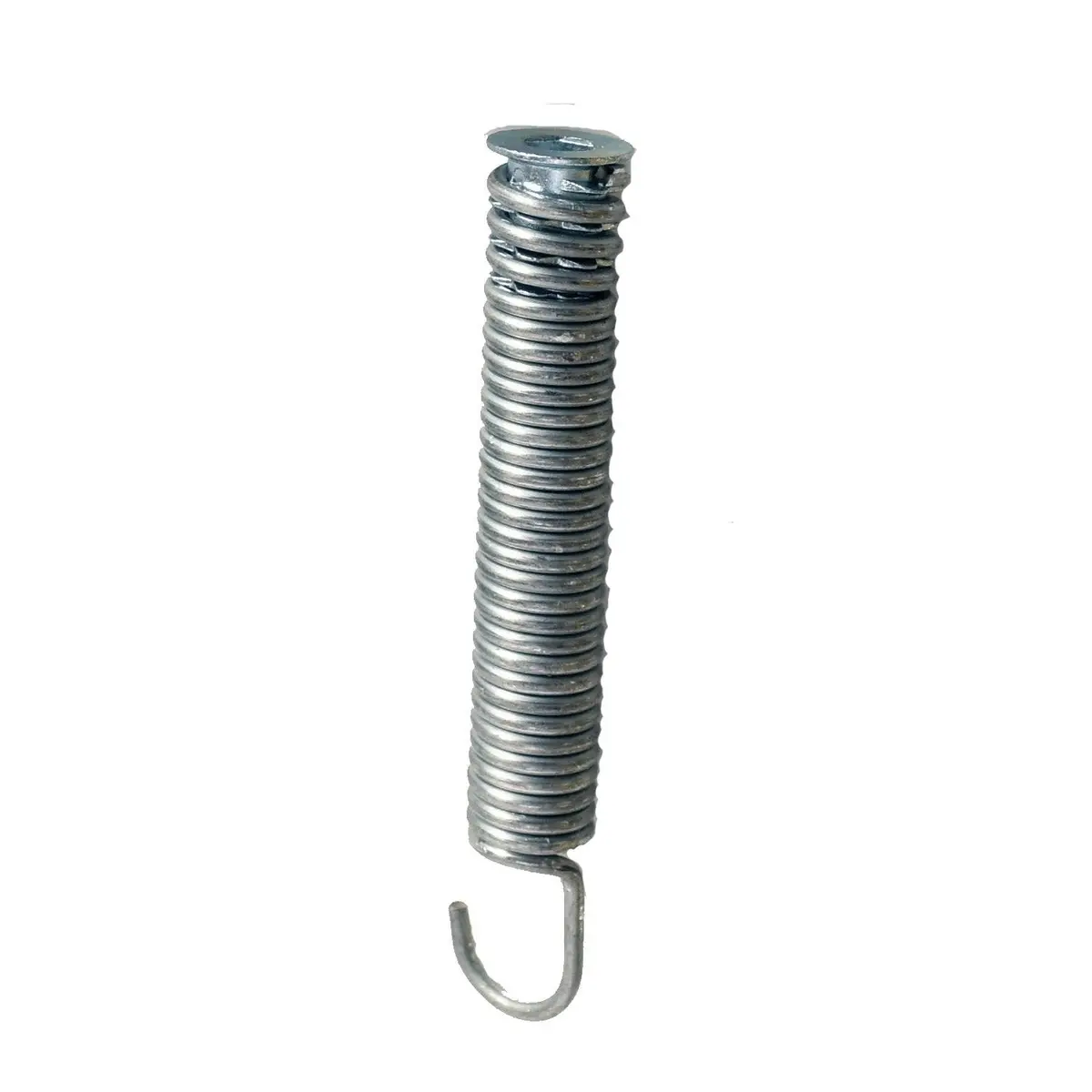 Brake Spring For Wolf 1