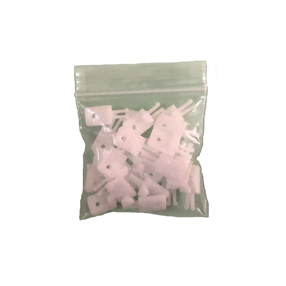 Anchor Pegs For Cranbrook, 10 Pack 1