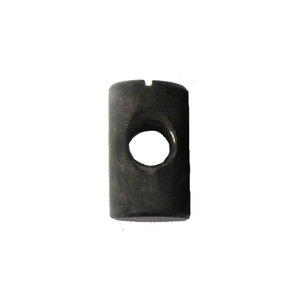 Barrel Nut For Schacht Cranbrook 1