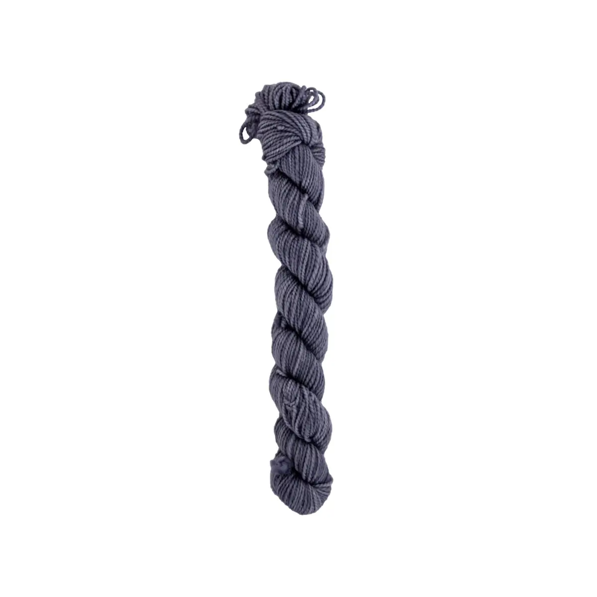 Emma's Yarn Mini Skeins - Discontinued 1