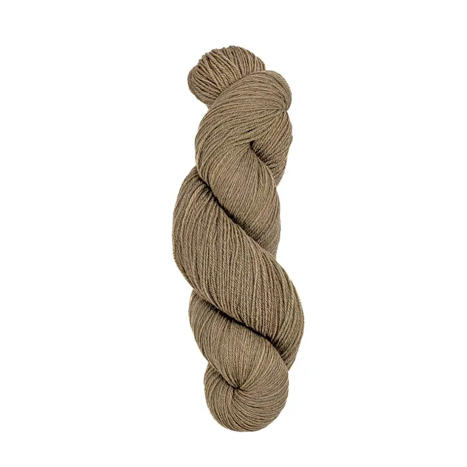 Purple Haze And Magic Mushroom Yarn - Discontinued 2
