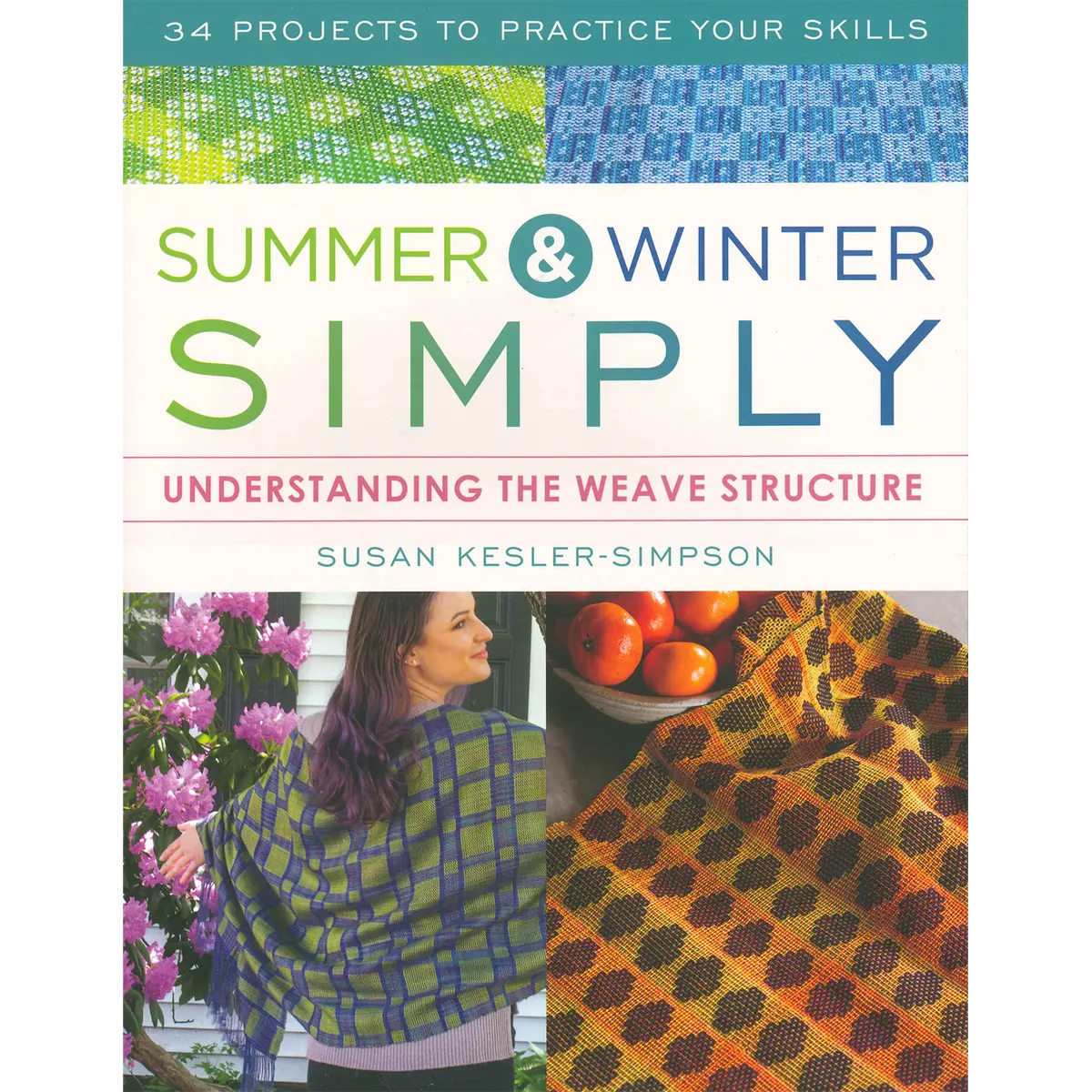 Summer & Winter Simply 1