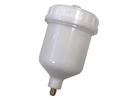Sagola 500Ml Plastic Gravity Cup G4 Series 1
