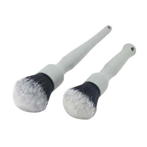 Detail Factory Soft Gray Brush 3