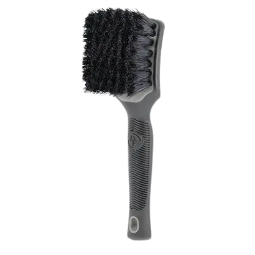 Detail Factory Progrip Interior Brush 1