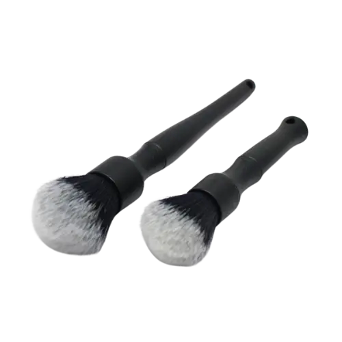 Detail Factory Soft Black Brush 3