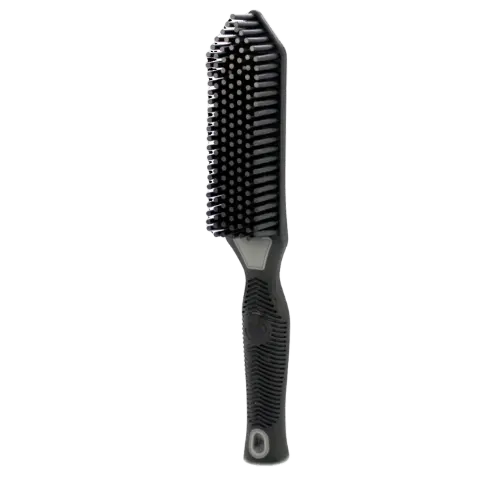 Detail Factory Pet Hair Removal Brush 1