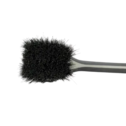 Detail Factory Fender Well Brush 1