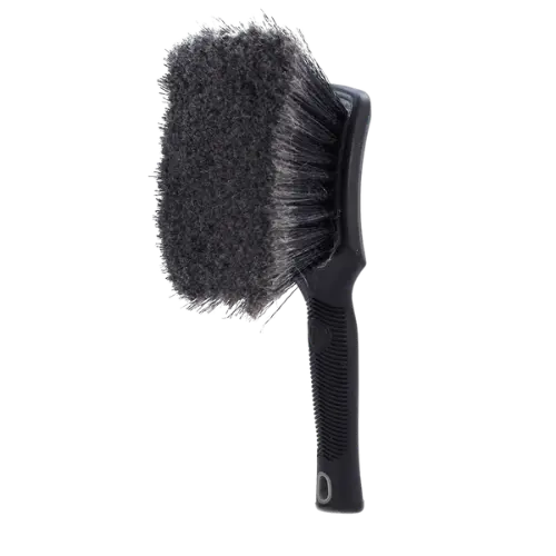 Detail Factory Progrip Wheel Face Brush 1