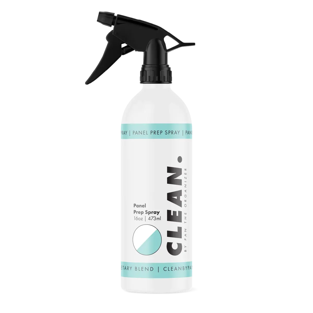 Clean. Panel Prep Spray | 16Oz, 128Oz 1