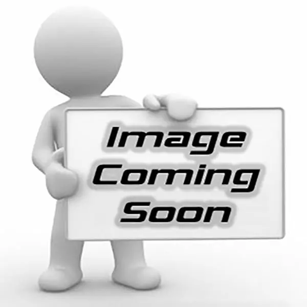 C.A. Technologies 5 In. Airmotor Repair Kit(75-201) – 10-149 1