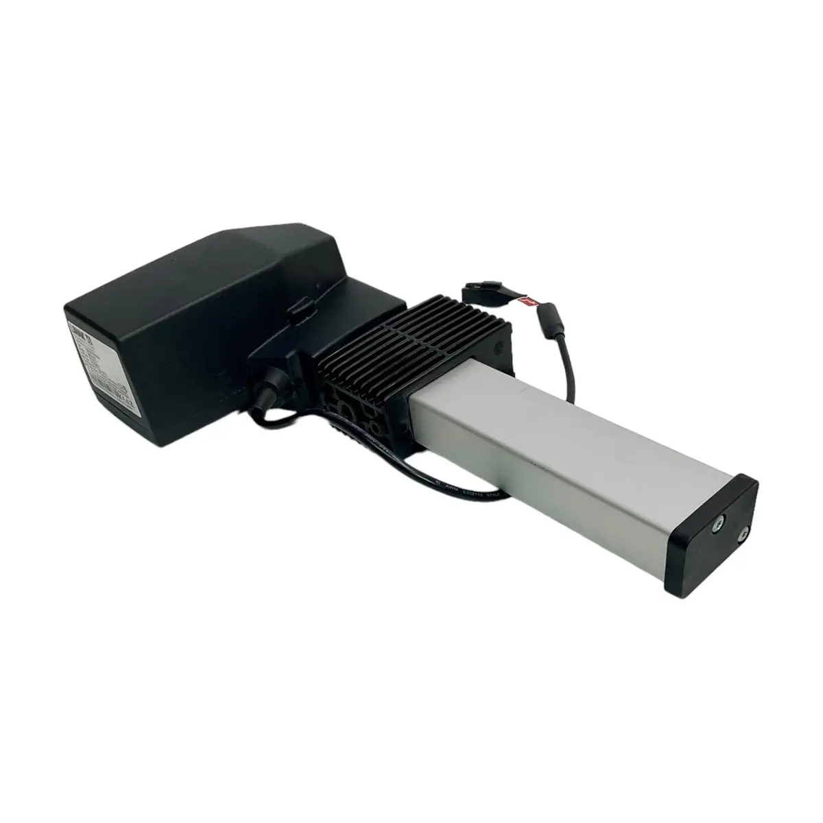 Recline Actuator For Sunrise Medical Quickie Qm-7, Q700-Up M, & Q700 M Series Power Chairs | Linak | 290145-03 1