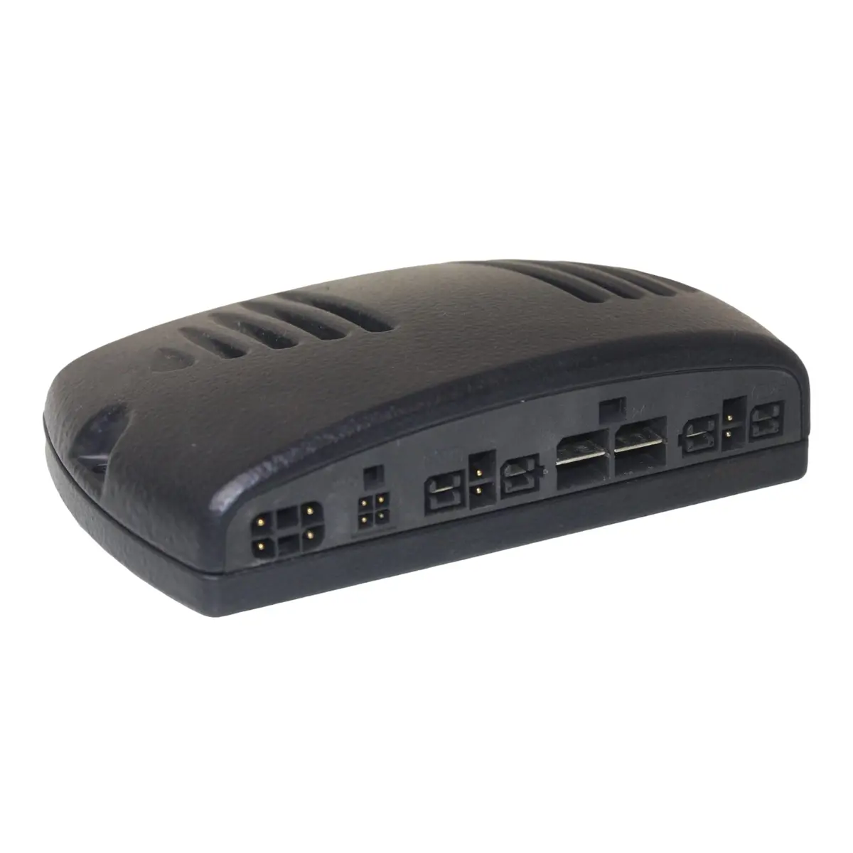 Control Module For Invacare Tdx, Pronto, 3G Storm Power Chairs | 1136897 | Dk-Pmc08 1