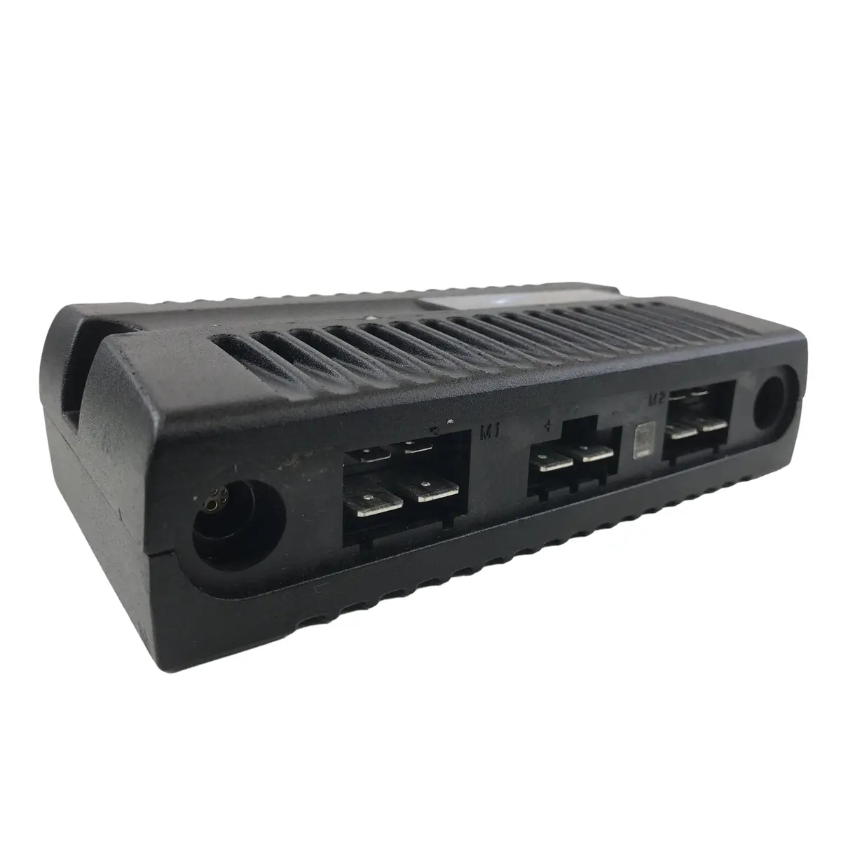 Control Module For Pride Mobility Quantum 1470 Electric  Wheelchairs | Pg Drives | Ctldc1060 | D49824.10 1