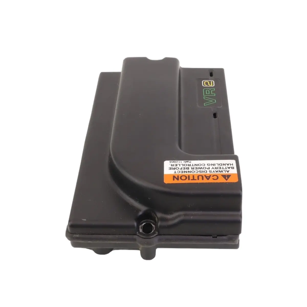 Vr2 Control Module For Sunrise Medical Quickie Pulse 6 & Zippie Zm310 Power Chairs | 243303 | 243302 2