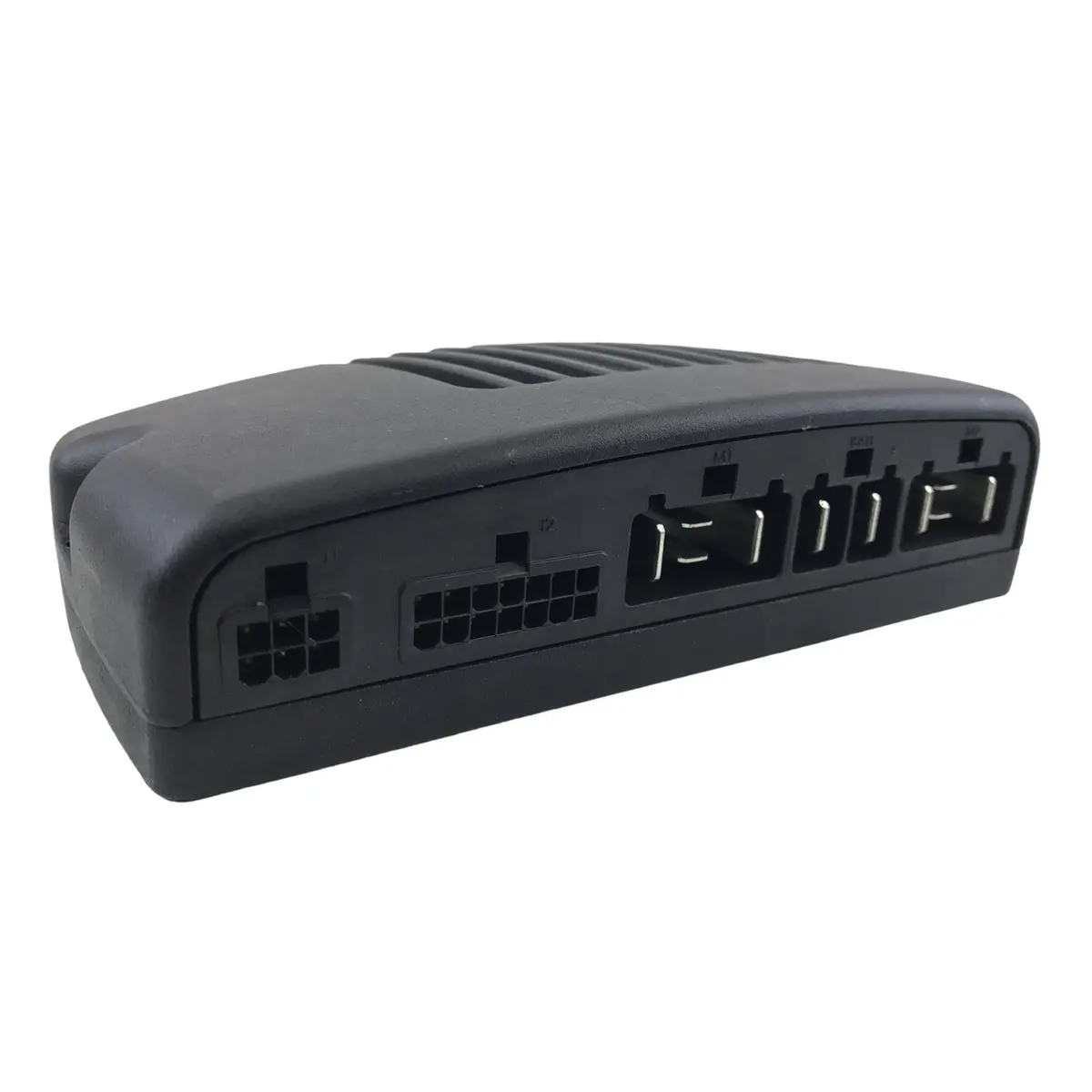 Power Control Module For Pride Mobility Jazzy 610, J6 Power Wheelchairs | Ctldc1540 | 1740-2019 1