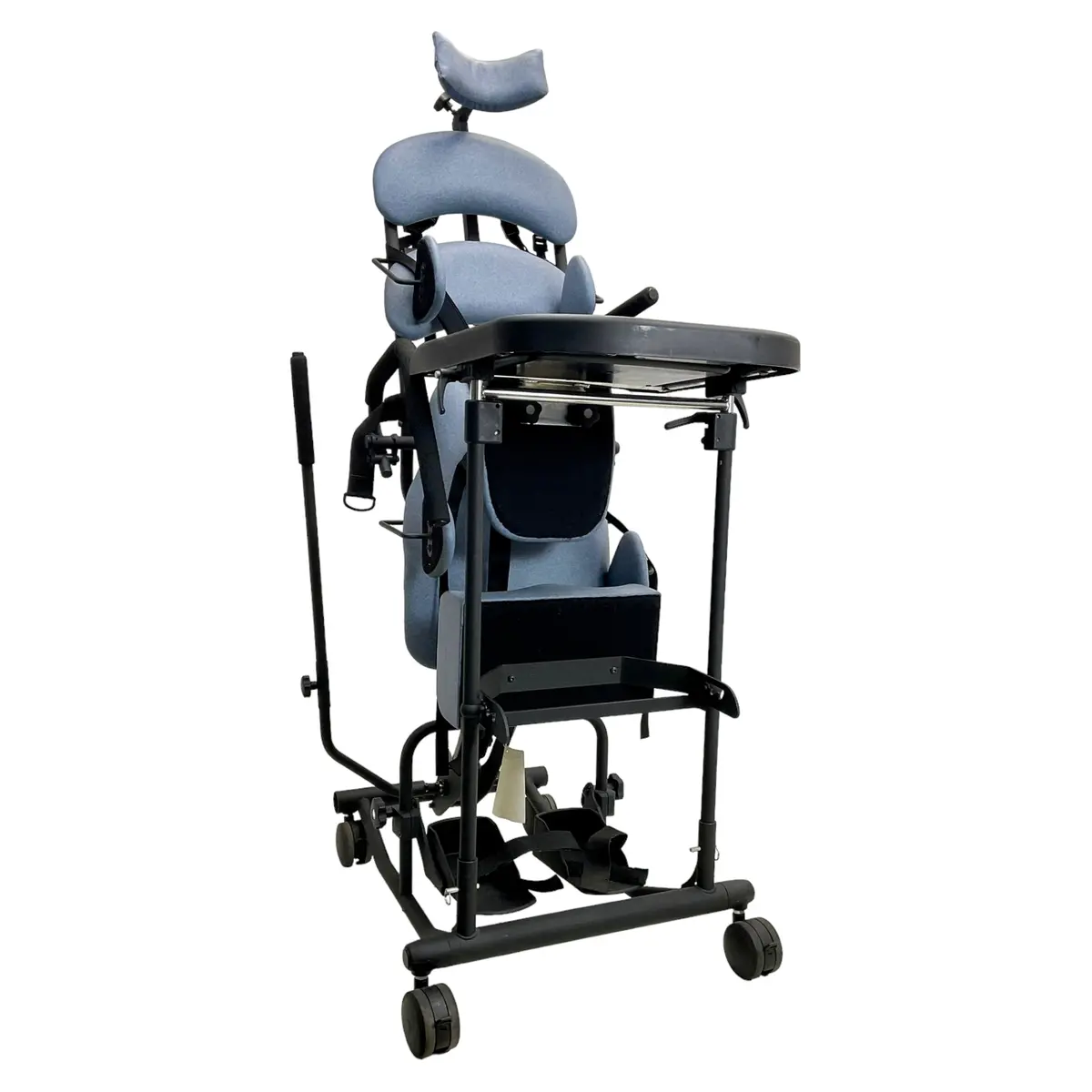 Easystand 5000 Series Sit-To-Stand Assistive Device 1
