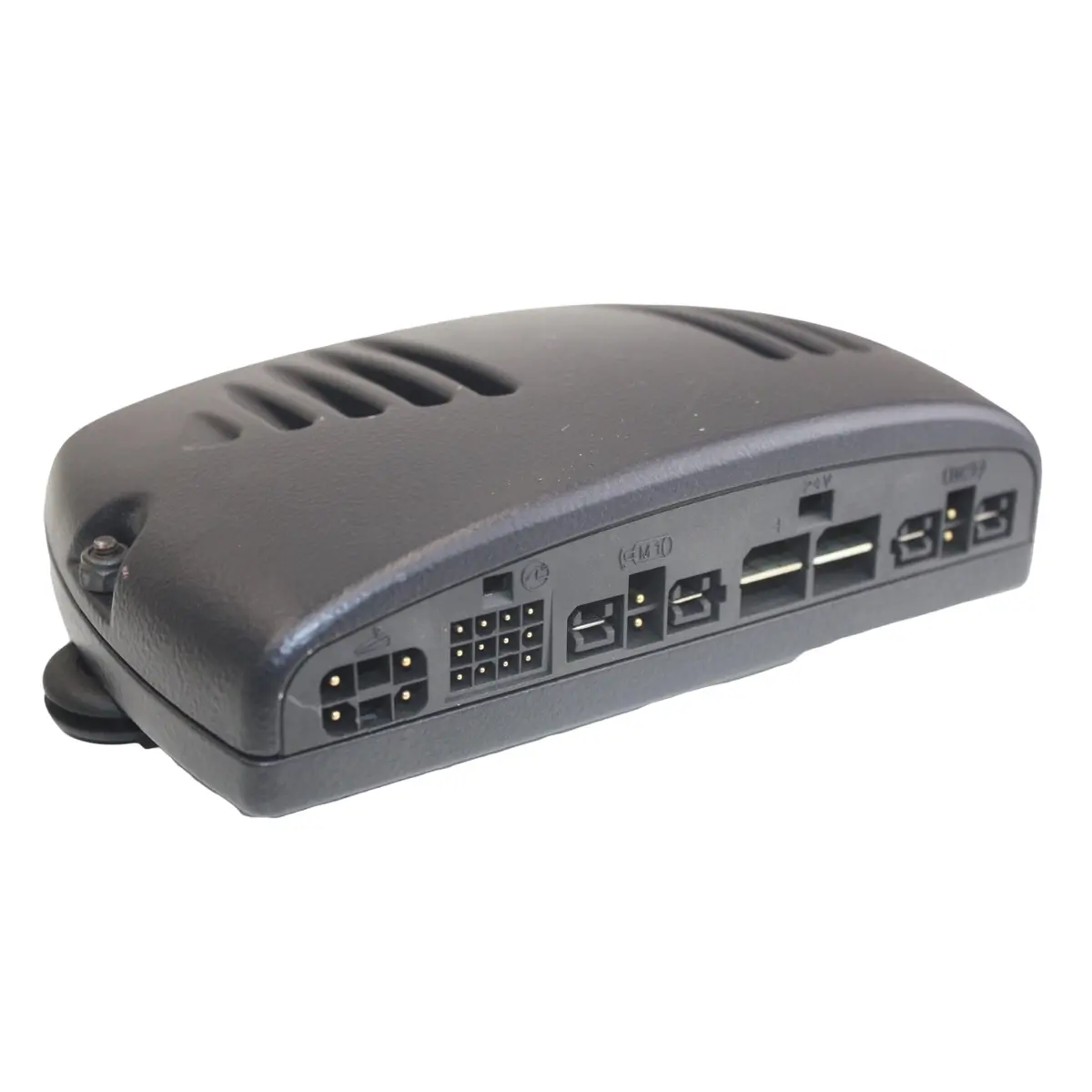 Mk6 Control Module For Invacare Tdx 3, 4, 5, Sp, Sr, Pronto M91, M94 | 1136898 | Dk-Pmc28 | Controller, Mk6 90 W/ Acc 1