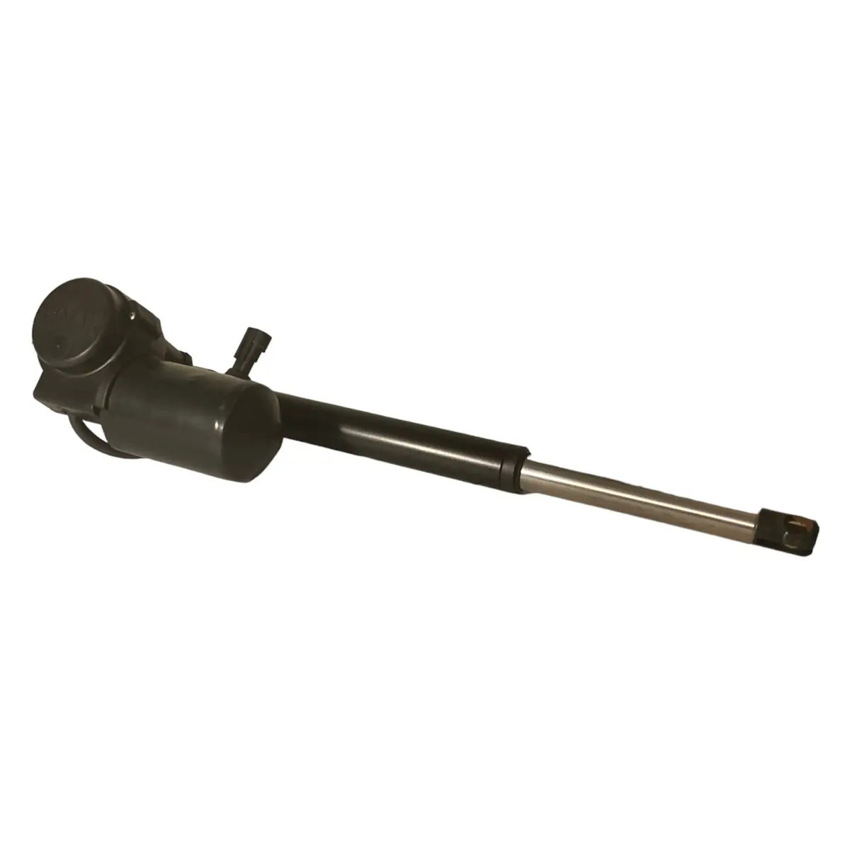 Tilt Actuator For Sunrise Medical Quickie Freestyle M11 & Quickie P222 Se Power Chairs | Linak 138350 1