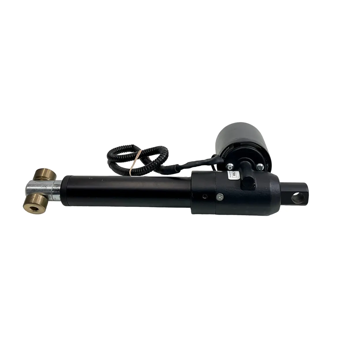 Tilt Actuator For Invacare, Quantum, Quickie Power Wheelchairs | 94Qa1gb2 | Tra1001 1