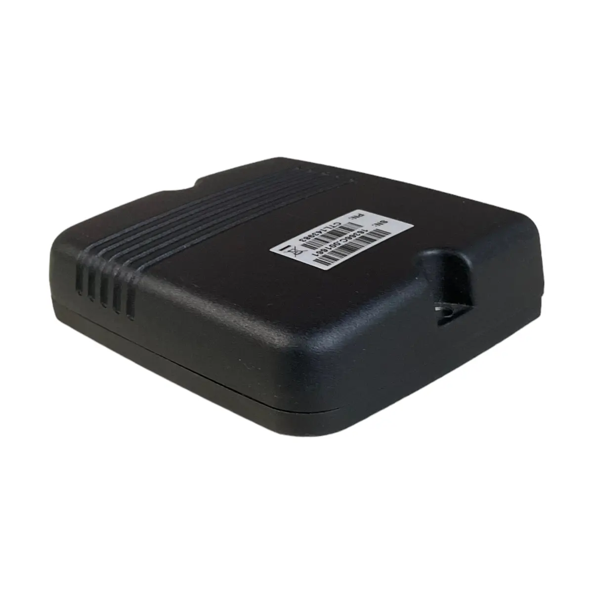 Actuator Control Module For Pride Mobility Quantum Q6 Edge 2.0, 4Front 2, Quantum 1450, & More Power Chairs | Ctl143983 1