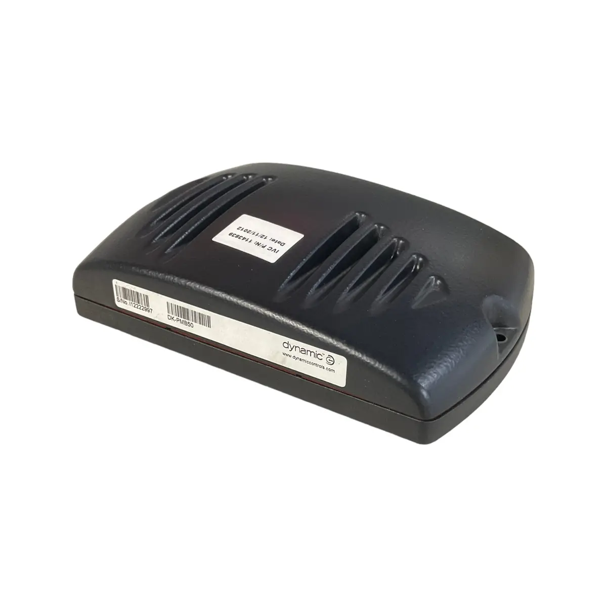 Controller Module For Invacare Pronto M41 Power Chair | Dynamic Controls | 1143839 1