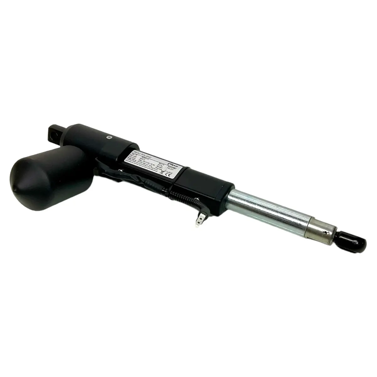 Tilt Actuator For Rovi X3 Power Chair | Tra1072 | Reac 1