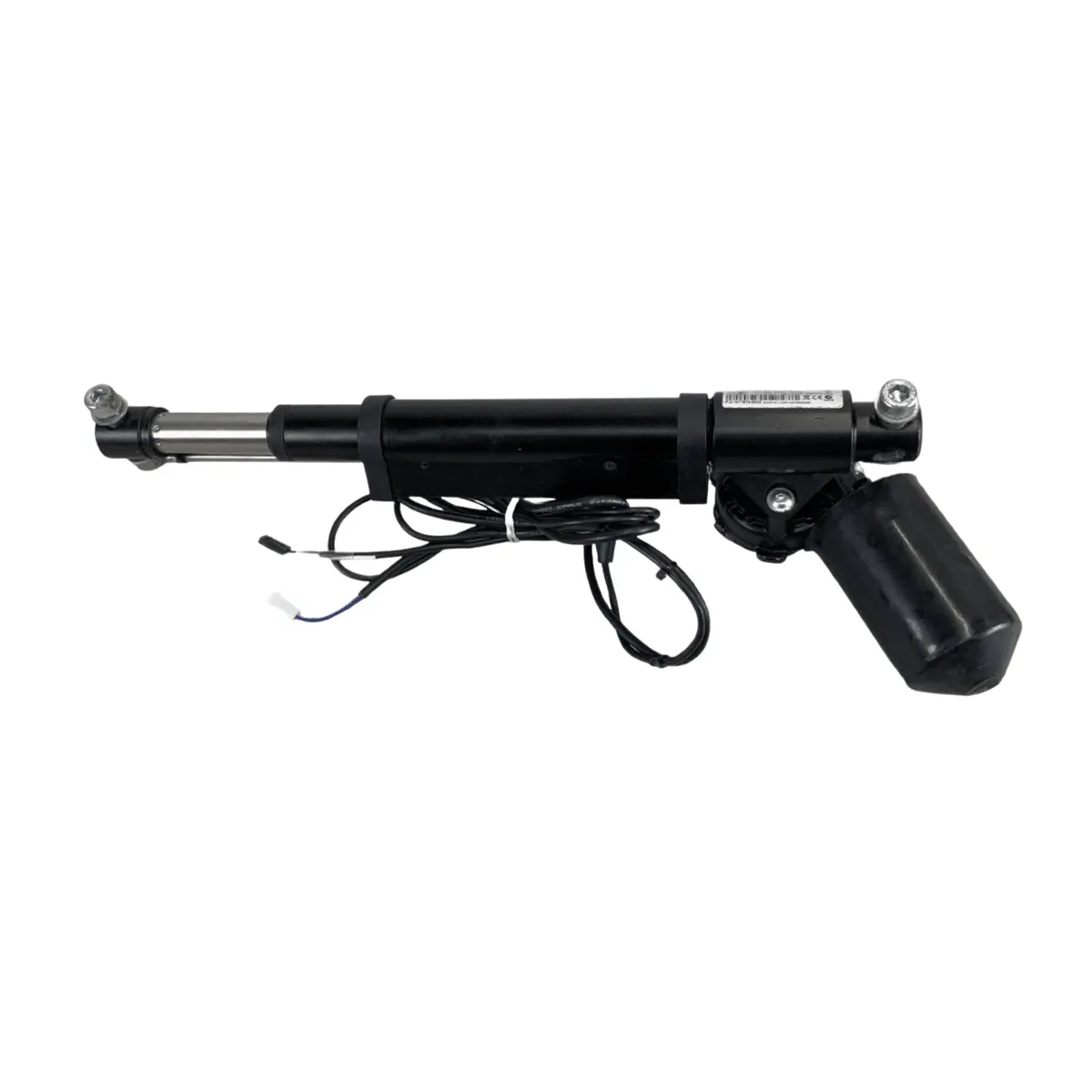 Tilt Actuator For Permobil Power Wheelchairs | Linak | 1825405 1