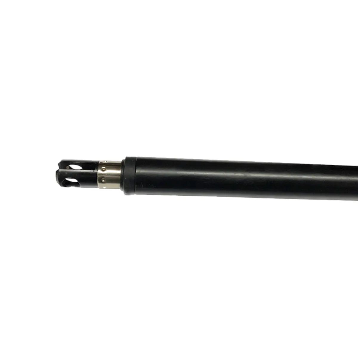 Tilt Actuator For Sunrise Medical Quickie S646, S646 Se, S636, & S626 Power Wheelchairs | Linak | 138445 2