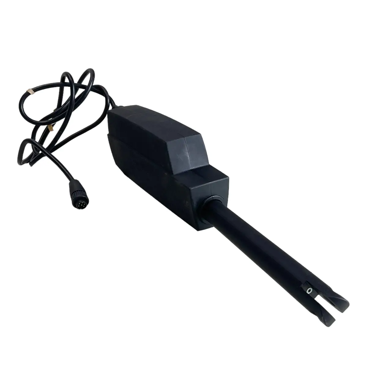 Leg Rest Actuator For Quickie S-646 Power Wheelchair | Linak | 138448 1