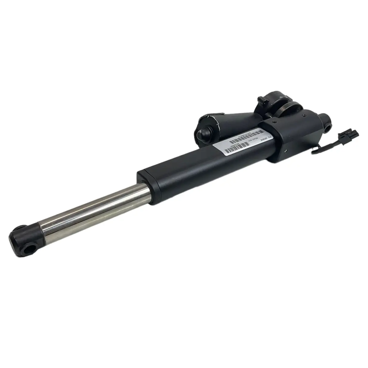 Recline Actuator For Pride Mobility Quantum Power Chairs With Tru-Balance 3 Seating | Act8120001 1
