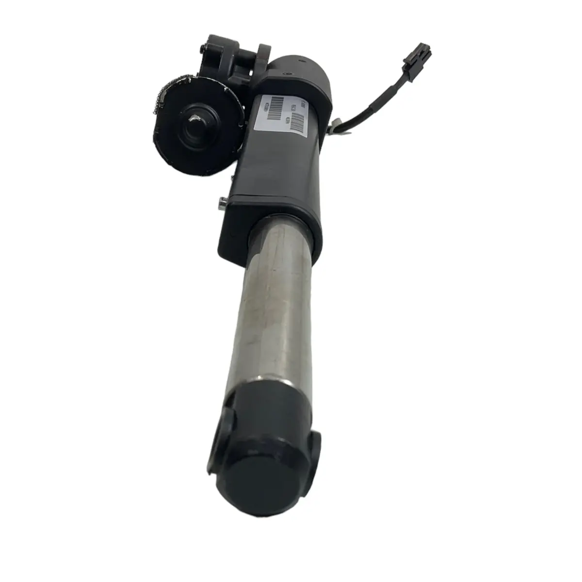 Recline Actuator For Pride Mobility Quantum Power Chairs With Tru-Balance 3 Seating | Act8120001 2