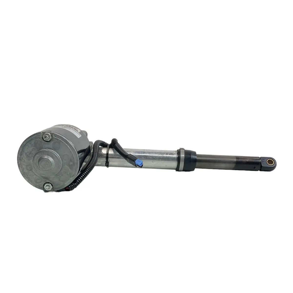 Tilt Actuator For Invacare Pronto R2, Pronto M71, M91, Storm Series 2G/3G, Ranger Ii Mwd Power Wheelchairs | Motion Systems | Tra-0489 2