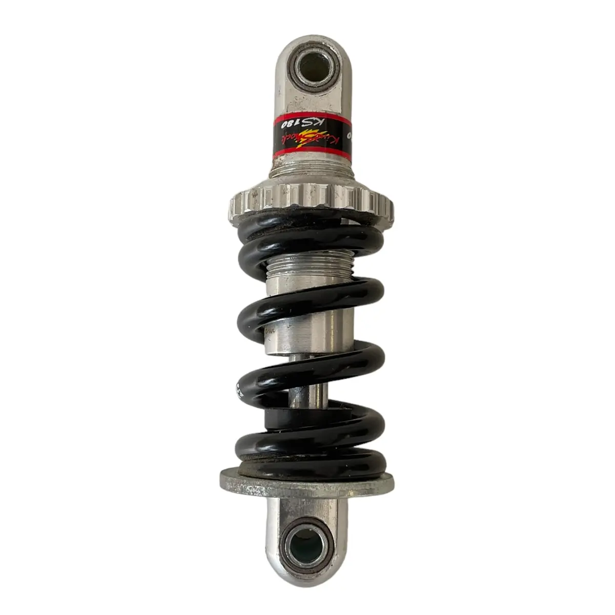 Shock Absorber For Permobil C300 & C350 Power Chairs | 614094 | 500 Lbs/In 2