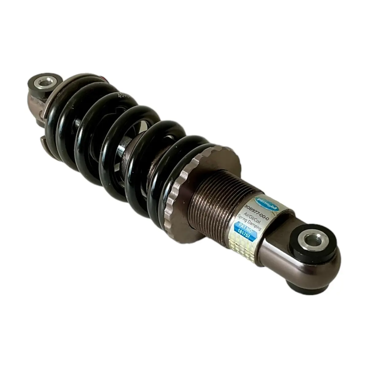 Shock Absorber For Permobil C500 & Chairman 2K Power Chairs | 309320 | 181757 1