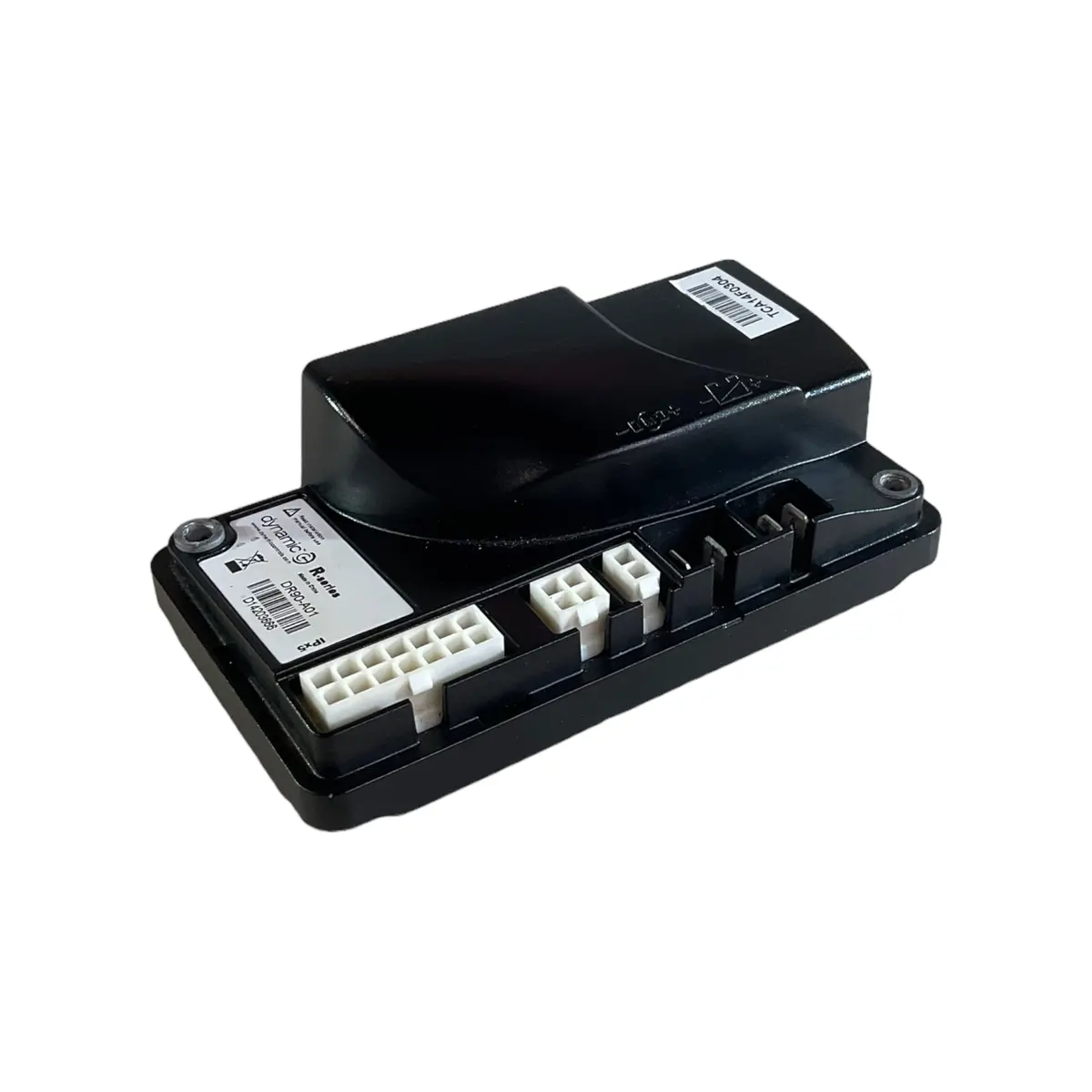 Control Module For Golden Technologies Companion I & Ii Mobility Scooters | Dynamic Mobility | Dr90-A01 1