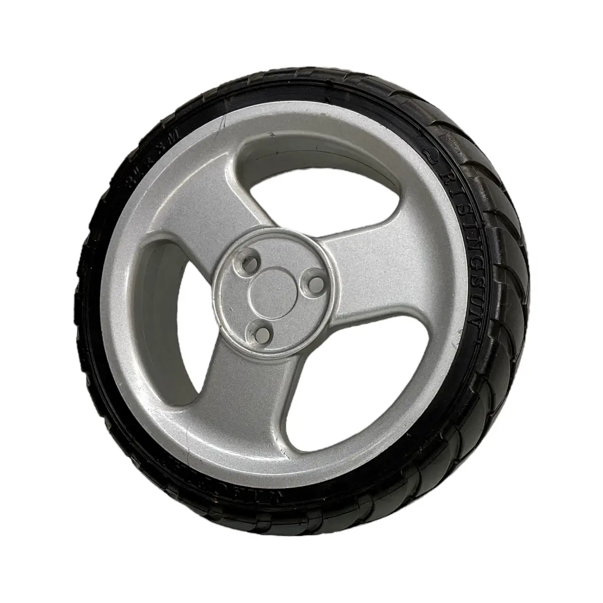 Rear Drive Wheel For Kd Healthcare Smart Chair Model Pl001-2004 | Risingsun 1